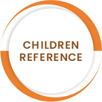 public/1200am/Category Icons/REFERENCE/Children Ref.png